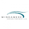 Windamere Venture Partners